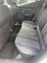 Peugeot 2008 2008 II 2020 1.5 bluehdi Allure Pack s Bianco - thumbnail 13