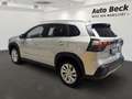 Suzuki S-Cross 1,4 GL Hybrid ALLGRIP shine 6AT Silber - thumbnail 4