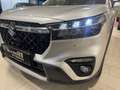 Suzuki S-Cross 1,4 GL Hybrid ALLGRIP shine 6AT Silber - thumbnail 9