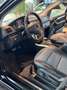 Mercedes-Benz B 200 Automatik Klima Teilleder LM-Felge 2. Hand Schwarz - thumbnail 8