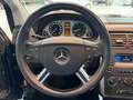 Mercedes-Benz B 200 Automatik Klima Teilleder LM-Felge 2. Hand Schwarz - thumbnail 17