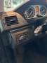 Mercedes-Benz B 200 Automatik Klima Teilleder LM-Felge 2. Hand Schwarz - thumbnail 9