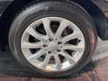 Mercedes-Benz B 200 Automatik Klima Teilleder LM-Felge 2. Hand Schwarz - thumbnail 40