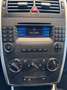 Mercedes-Benz B 200 Automatik Klima Teilleder LM-Felge 2. Hand Schwarz - thumbnail 24