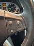 Mercedes-Benz B 200 Automatik Klima Teilleder LM-Felge 2. Hand Schwarz - thumbnail 19