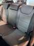 Mercedes-Benz B 200 Automatik Klima Teilleder LM-Felge 2. Hand Schwarz - thumbnail 31