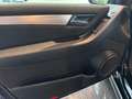 Mercedes-Benz B 200 Automatik Klima Teilleder LM-Felge 2. Hand Schwarz - thumbnail 6