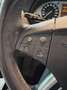Mercedes-Benz B 200 Automatik Klima Teilleder LM-Felge 2. Hand Schwarz - thumbnail 18