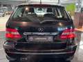 Mercedes-Benz B 200 Automatik Klima Teilleder LM-Felge 2. Hand Schwarz - thumbnail 37
