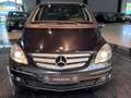Mercedes-Benz B 200 Automatik Klima Teilleder LM-Felge 2. Hand Schwarz - thumbnail 2