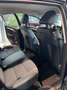 Mercedes-Benz B 200 Automatik Klima Teilleder LM-Felge 2. Hand Schwarz - thumbnail 33