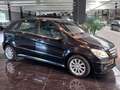 Mercedes-Benz B 200 Automatik Klima Teilleder LM-Felge 2. Hand Schwarz - thumbnail 5