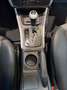 Mercedes-Benz B 200 Automatik Klima Teilleder LM-Felge 2. Hand Schwarz - thumbnail 28