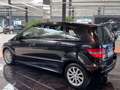 Mercedes-Benz B 200 Automatik Klima Teilleder LM-Felge 2. Hand Schwarz - thumbnail 39
