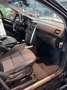 Mercedes-Benz B 200 Automatik Klima Teilleder LM-Felge 2. Hand Schwarz - thumbnail 13