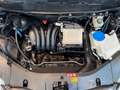 Mercedes-Benz B 200 Automatik Klima Teilleder LM-Felge 2. Hand Schwarz - thumbnail 42