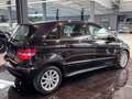 Mercedes-Benz B 200 Automatik Klima Teilleder LM-Felge 2. Hand Schwarz - thumbnail 36