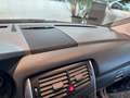 Mercedes-Benz B 200 Automatik Klima Teilleder LM-Felge 2. Hand Schwarz - thumbnail 23