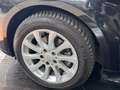 Mercedes-Benz B 200 Automatik Klima Teilleder LM-Felge 2. Hand Schwarz - thumbnail 41