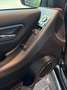 Mercedes-Benz B 200 Automatik Klima Teilleder LM-Felge 2. Hand Schwarz - thumbnail 7