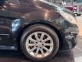 Mercedes-Benz B 200 Automatik Klima Teilleder LM-Felge 2. Hand Schwarz - thumbnail 4