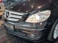 Mercedes-Benz B 200 Automatik Klima Teilleder LM-Felge 2. Hand Schwarz - thumbnail 3