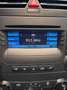 Mercedes-Benz B 200 Automatik Klima Teilleder LM-Felge 2. Hand Schwarz - thumbnail 27