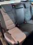 Mercedes-Benz B 200 Automatik Klima Teilleder LM-Felge 2. Hand Schwarz - thumbnail 34