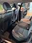 Mercedes-Benz B 200 Automatik Klima Teilleder LM-Felge 2. Hand Schwarz - thumbnail 30
