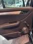 Mercedes-Benz B 200 Automatik Klima Teilleder LM-Felge 2. Hand Schwarz - thumbnail 29