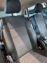 Mercedes-Benz B 200 Automatik Klima Teilleder LM-Felge 2. Hand Schwarz - thumbnail 16