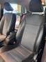Mercedes-Benz B 200 Automatik Klima Teilleder LM-Felge 2. Hand Schwarz - thumbnail 11