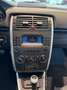 Mercedes-Benz B 200 Automatik Klima Teilleder LM-Felge 2. Hand Schwarz - thumbnail 22