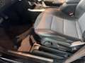 Mercedes-Benz B 200 Automatik Klima Teilleder LM-Felge 2. Hand Schwarz - thumbnail 10