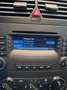Mercedes-Benz B 200 Automatik Klima Teilleder LM-Felge 2. Hand Schwarz - thumbnail 25