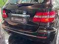 Mercedes-Benz B 200 Automatik Klima Teilleder LM-Felge 2. Hand Schwarz - thumbnail 38