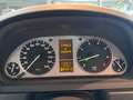 Mercedes-Benz B 200 Automatik Klima Teilleder LM-Felge 2. Hand Schwarz - thumbnail 21