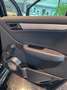 Mercedes-Benz B 200 Automatik Klima Teilleder LM-Felge 2. Hand Schwarz - thumbnail 32