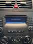 Mercedes-Benz B 200 Automatik Klima Teilleder LM-Felge 2. Hand Schwarz - thumbnail 26
