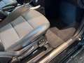 Mercedes-Benz B 200 Automatik Klima Teilleder LM-Felge 2. Hand Schwarz - thumbnail 15