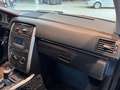 Mercedes-Benz B 200 Automatik Klima Teilleder LM-Felge 2. Hand Schwarz - thumbnail 14
