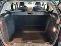 Mercedes-Benz B 200 Automatik Klima Teilleder LM-Felge 2. Hand Schwarz - thumbnail 35