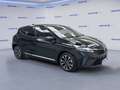 Renault Clio TCe 90 CV 5 porte Techno Nero - thumbnail 4