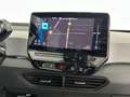 Volkswagen ID.3 First Max 204pk 58 kWh SOH 90% Panoramadak Head-Up Gris - thumbnail 15