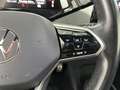 Volkswagen ID.3 First Max 204pk 58 kWh SOH 90% Panoramadak Head-Up Gris - thumbnail 20