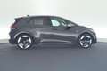 Volkswagen ID.3 First Max 204pk 58 kWh SOH 90% Panoramadak Head-Up Gris - thumbnail 11