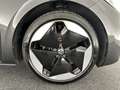 Volkswagen ID.3 First Max 204pk 58 kWh SOH 90% Panoramadak Head-Up Gris - thumbnail 49