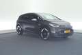 Volkswagen ID.3 First Max 204pk 58 kWh SOH 90% Panoramadak Head-Up Gris - thumbnail 12