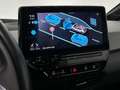 Volkswagen ID.3 First Max 204pk 58 kWh SOH 90% Panoramadak Head-Up Gris - thumbnail 26