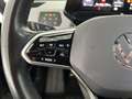 Volkswagen ID.3 First Max 204pk 58 kWh SOH 90% Panoramadak Head-Up Gris - thumbnail 18